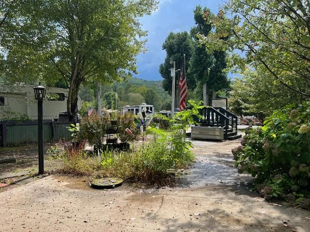 184/196 Bear Bend, Blairsville GA 30512 - Photo
