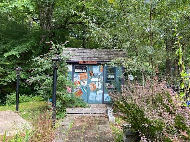 184/196 Bear Bend, Blairsville GA 30512 - Photo