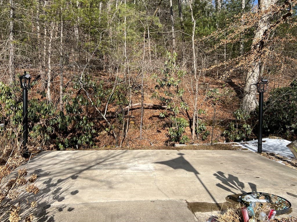 184/196 Bear Bend, Blairsville GA 30512 - Photo