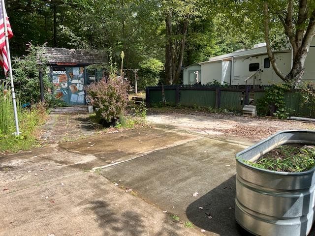 184/196 Bear Bend, Blairsville GA 30512 - Photo
