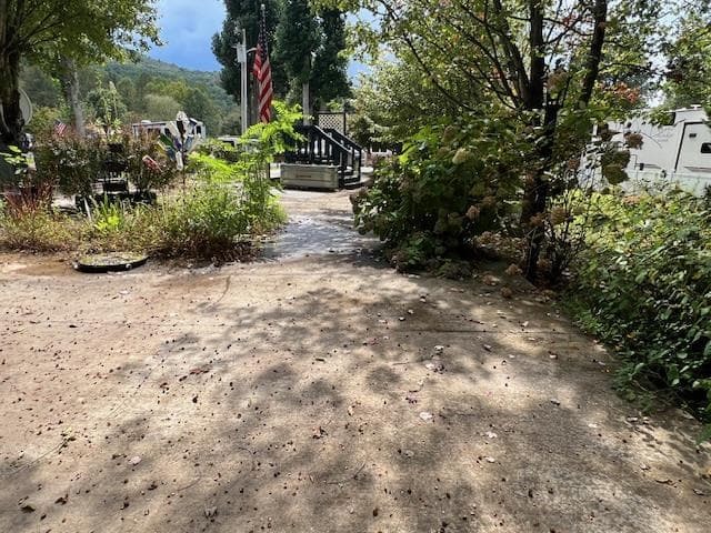 184/196 Bear Bend, Blairsville GA 30512 - Photo