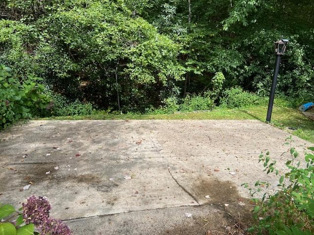 184/196 Bear Bend, Blairsville GA 30512 - Photo