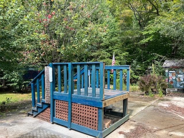 184/196 Bear Bend, Blairsville GA 30512 - Photo