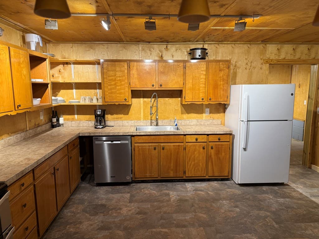 37 Shady Creek Ridge, Murphy NC 28906 - Photo
