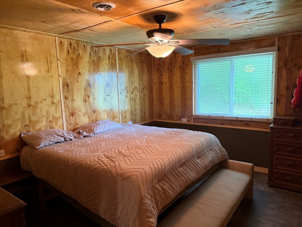 37 Shady Creek Ridge, Murphy NC 28906 - Photo