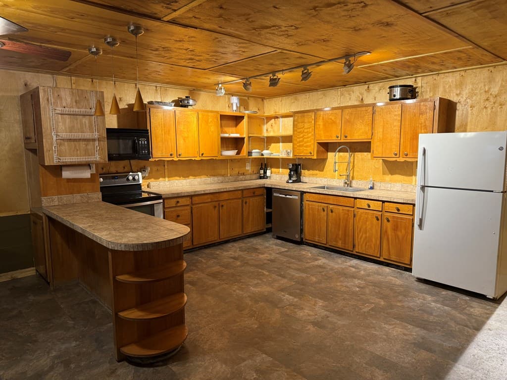 37 Shady Creek Ridge, Murphy NC 28906 - Photo