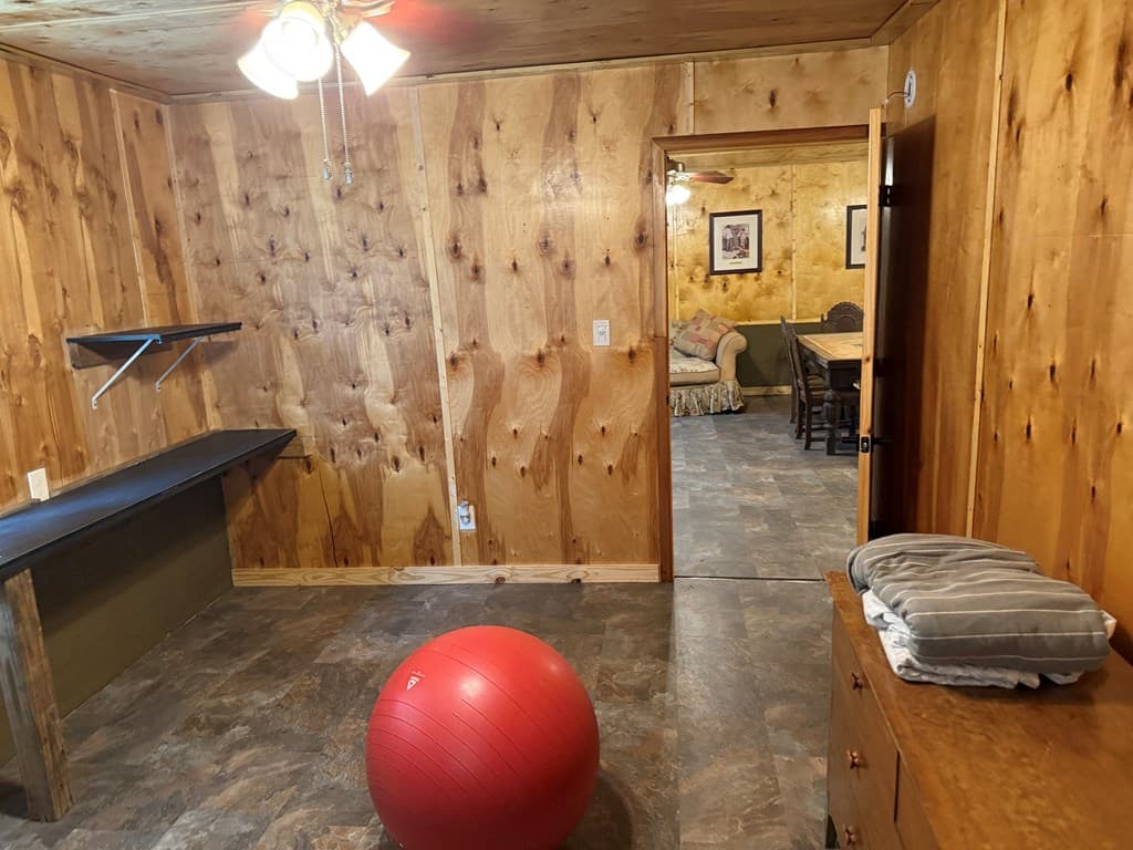 37 Shady Creek Ridge, Murphy NC 28906 - Photo