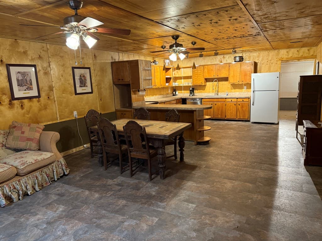 37 Shady Creek Ridge, Murphy NC 28906 - Photo