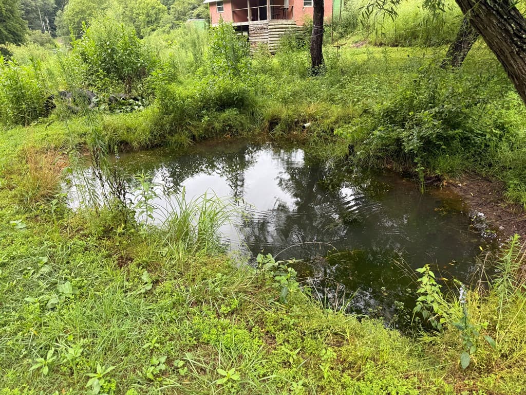 37 Shady Creek Ridge, Murphy NC 28906 - Photo