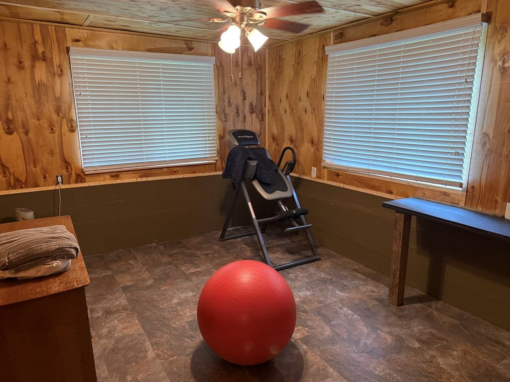 37 Shady Creek Ridge, Murphy NC 28906 - Photo
