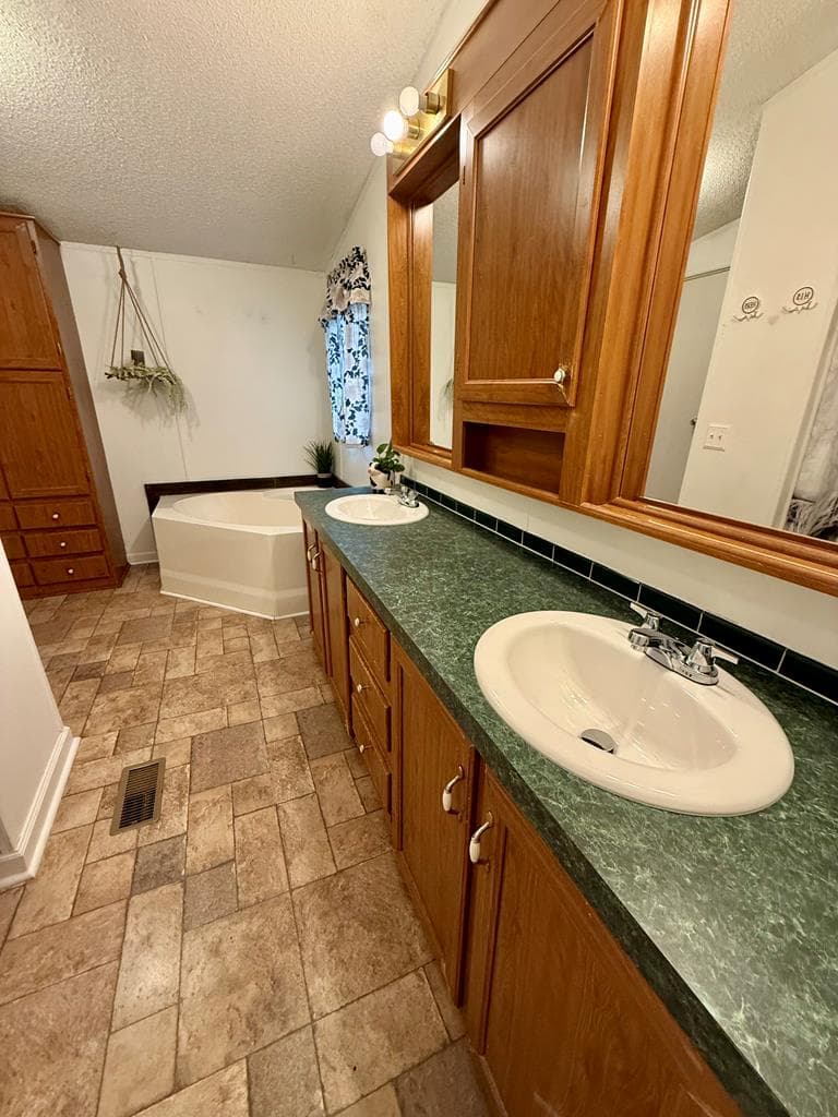 283 Wilderness Camp Road, White GA 30184 - Photo