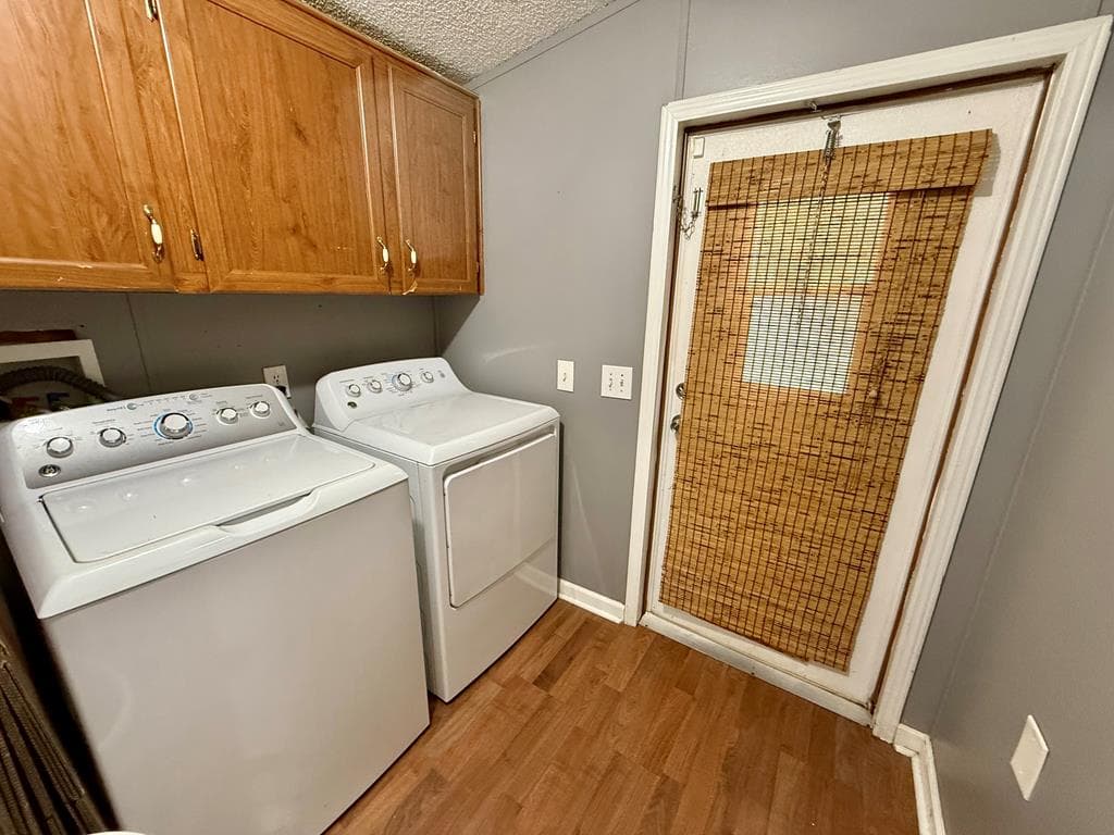 283 Wilderness Camp Road, White GA 30184 - Photo