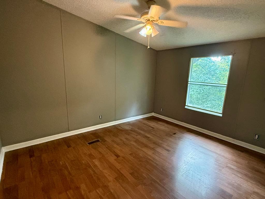 283 Wilderness Camp Road, White GA 30184 - Photo