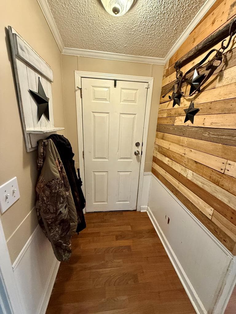 283 Wilderness Camp Road, White GA 30184 - Photo