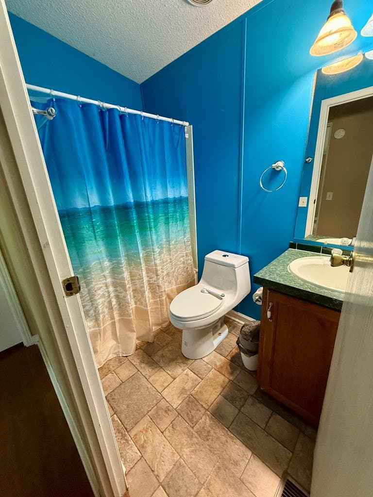 283 Wilderness Camp Road, White GA 30184 - Photo