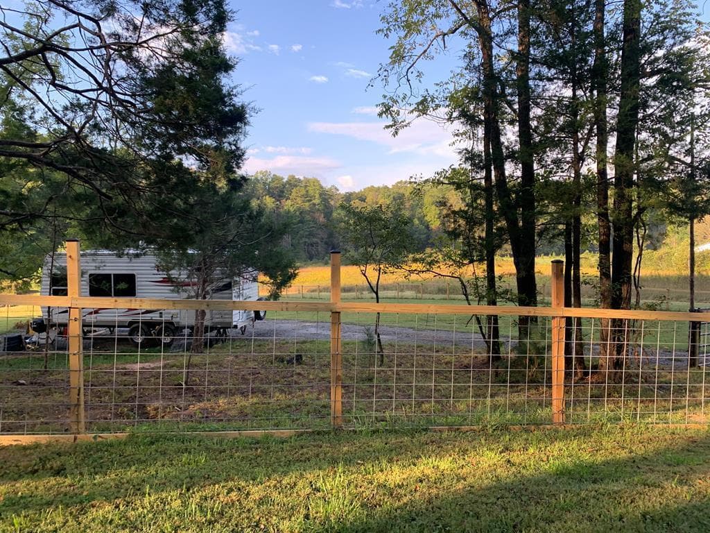 67 Sol Lane, Murphy NC 28906 - Photo