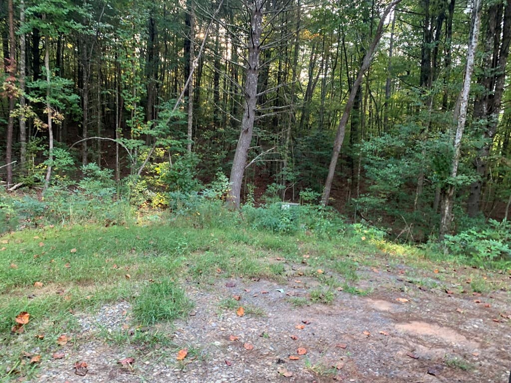 67 Sol Lane, Murphy NC 28906 - Photo