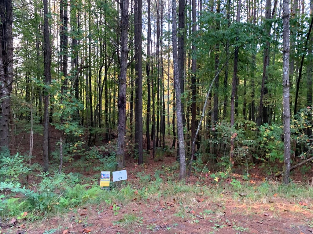 67 Sol Lane, Murphy NC 28906 - Photo