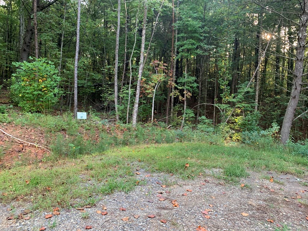 67 Sol Lane, Murphy NC 28906 - Photo