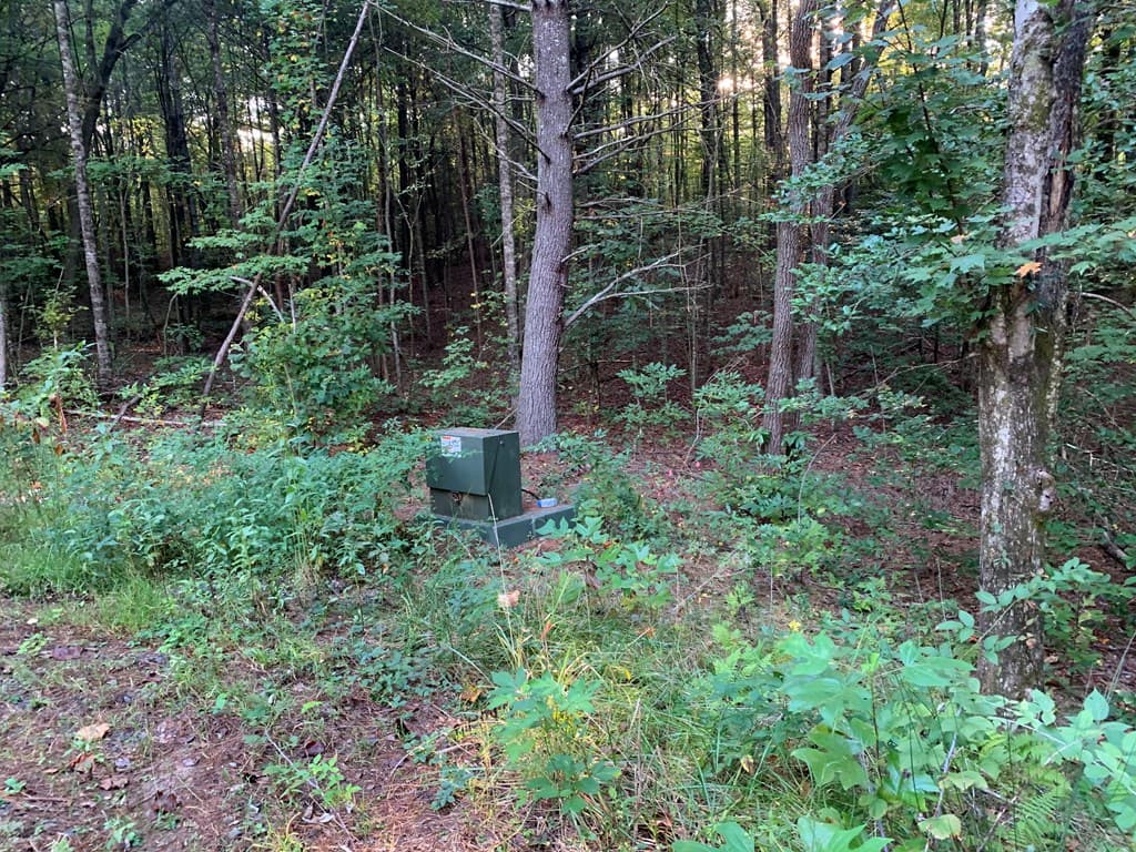 67 Sol Lane, Murphy NC 28906 - Photo