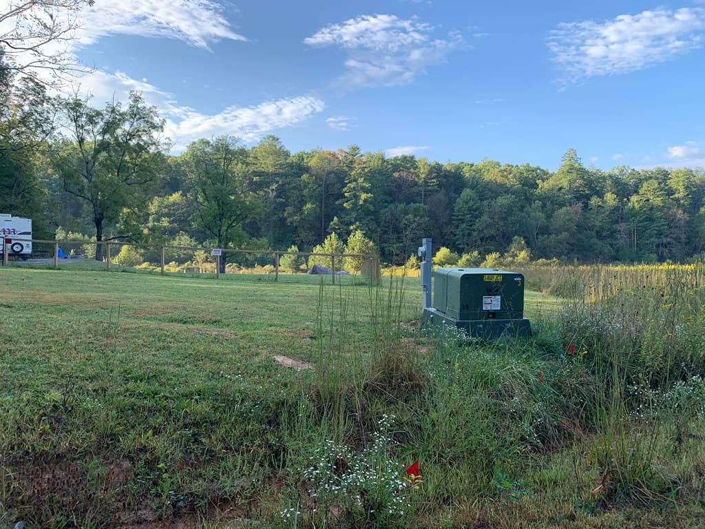 67 Sol Lane, Murphy NC 28906 - Photo