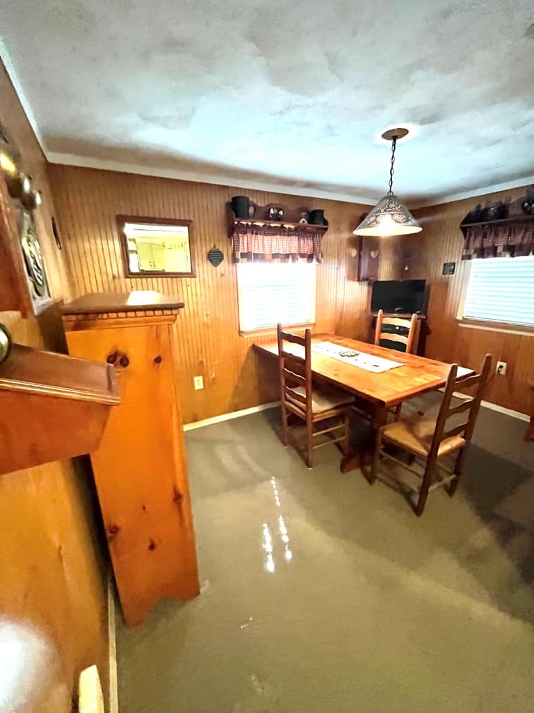 68 Nelson Road, Hiawassee GA 30546 - Photo