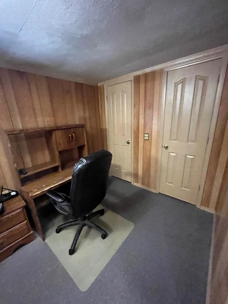 68 Nelson Road, Hiawassee GA 30546 - Photo