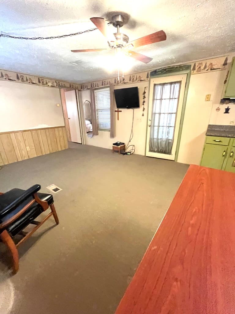 68 Nelson Road, Hiawassee GA 30546 - Photo