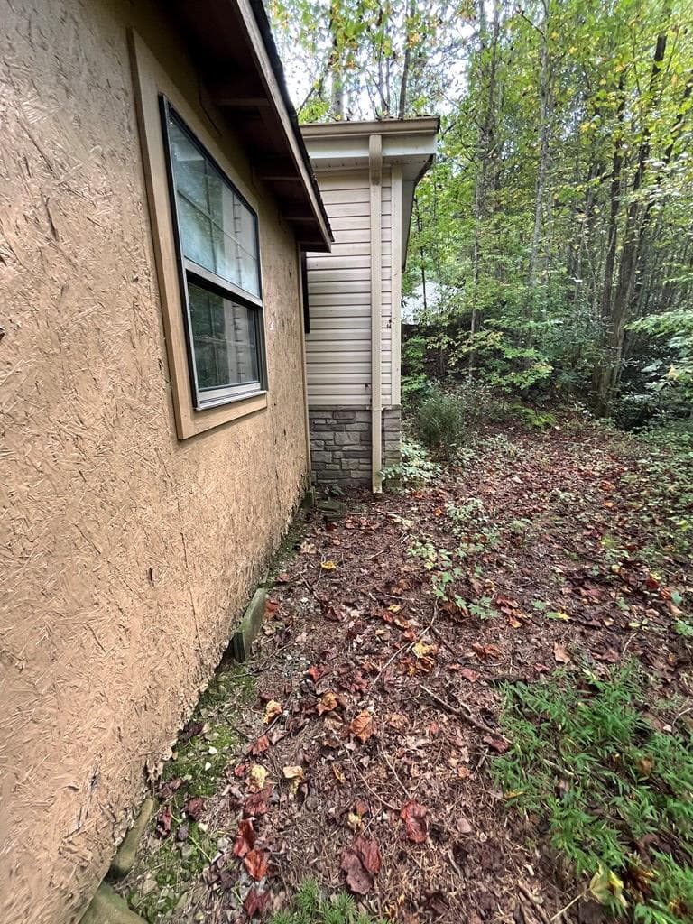 68 Nelson Road, Hiawassee GA 30546 - Photo