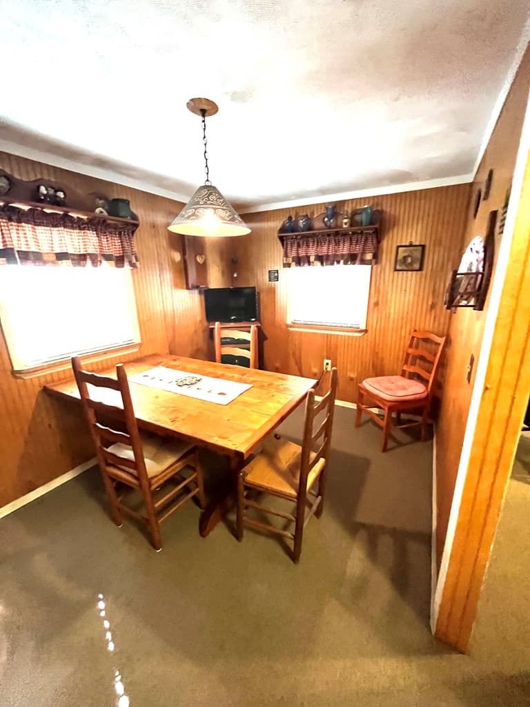 68 Nelson Road, Hiawassee GA 30546 - Photo