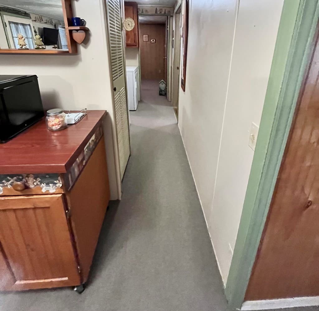 68 Nelson Road, Hiawassee GA 30546 - Photo
