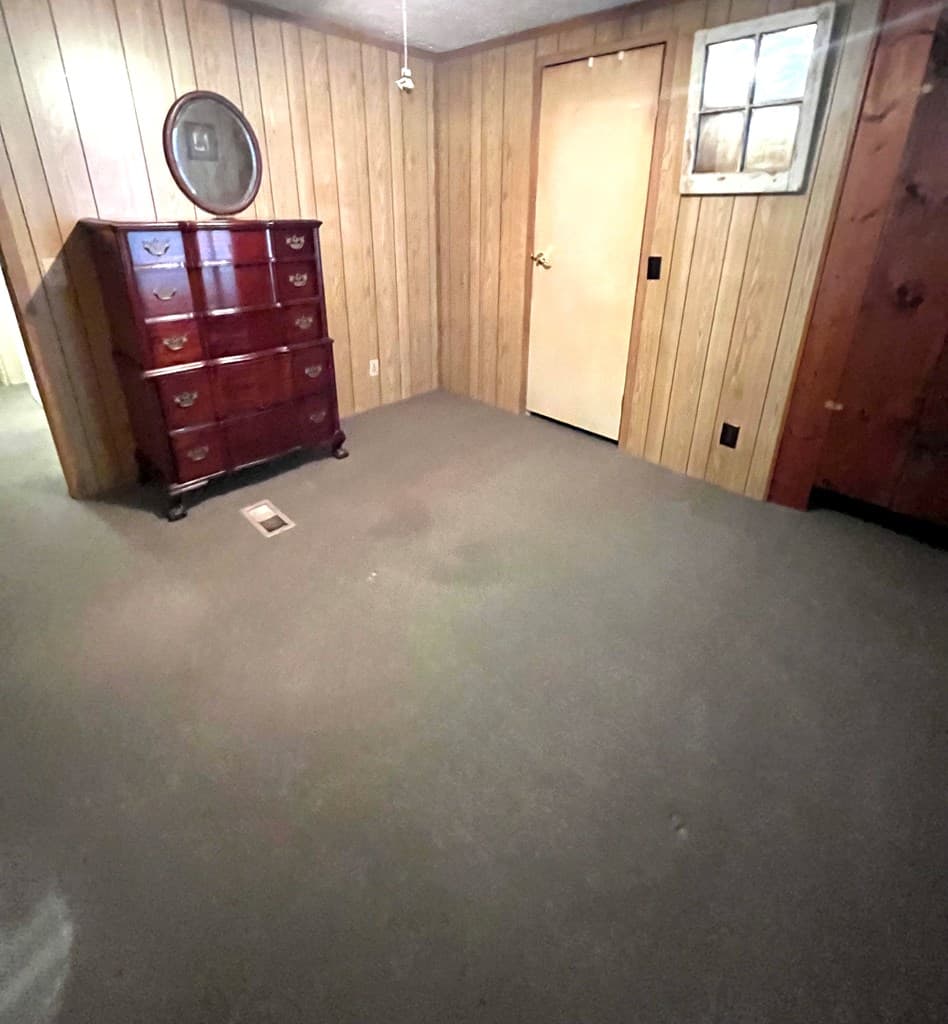 68 Nelson Road, Hiawassee GA 30546 - Photo