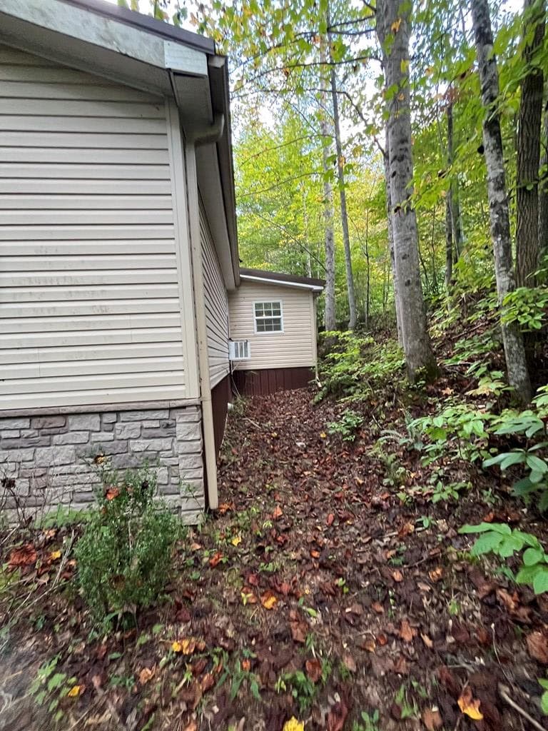 68 Nelson Road, Hiawassee GA 30546 - Photo
