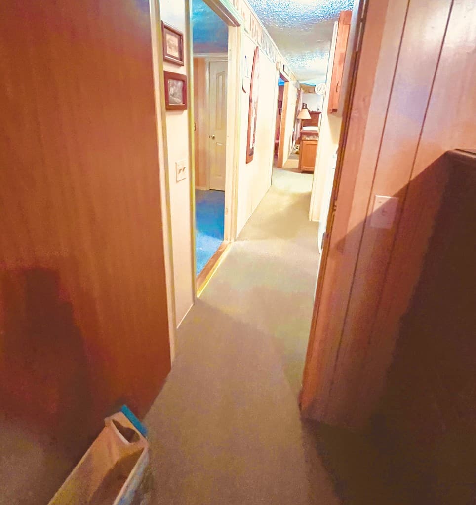 68 Nelson Road, Hiawassee GA 30546 - Photo