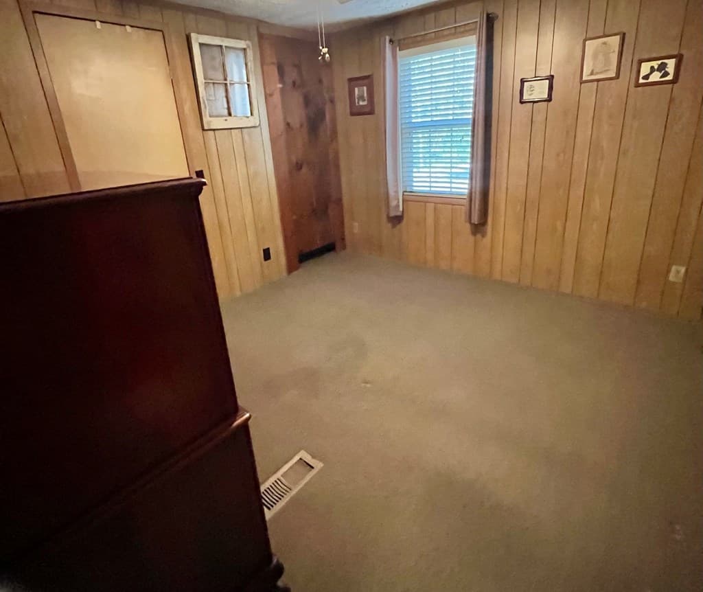 68 Nelson Road, Hiawassee GA 30546 - Photo