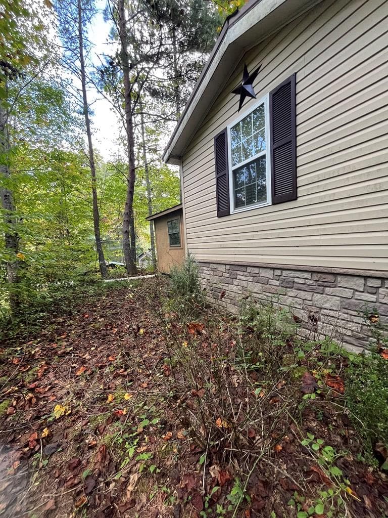68 Nelson Road, Hiawassee GA 30546 - Photo