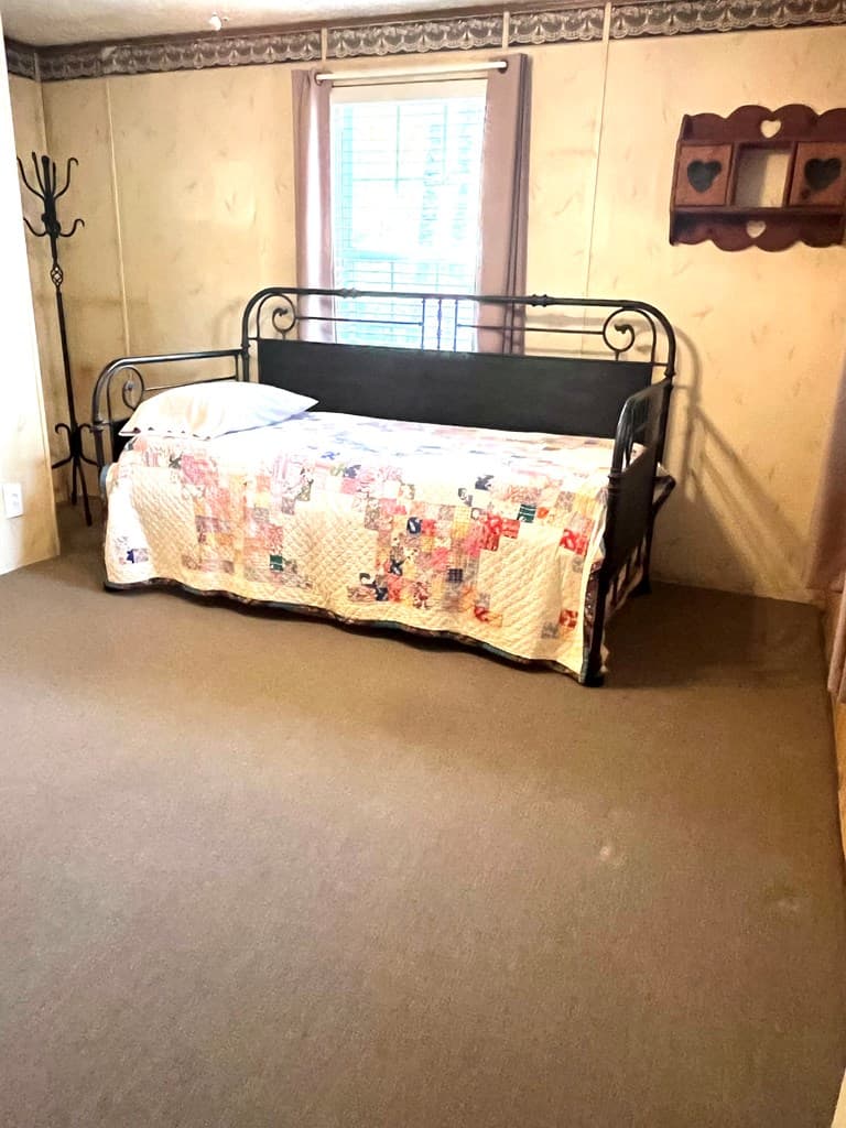 68 Nelson Road, Hiawassee GA 30546 - Photo