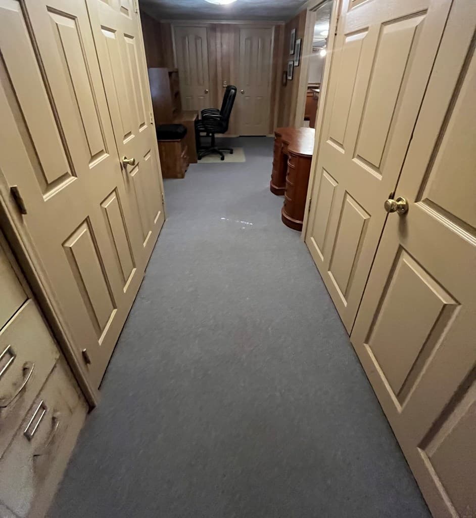 68 Nelson Road, Hiawassee GA 30546 - Photo