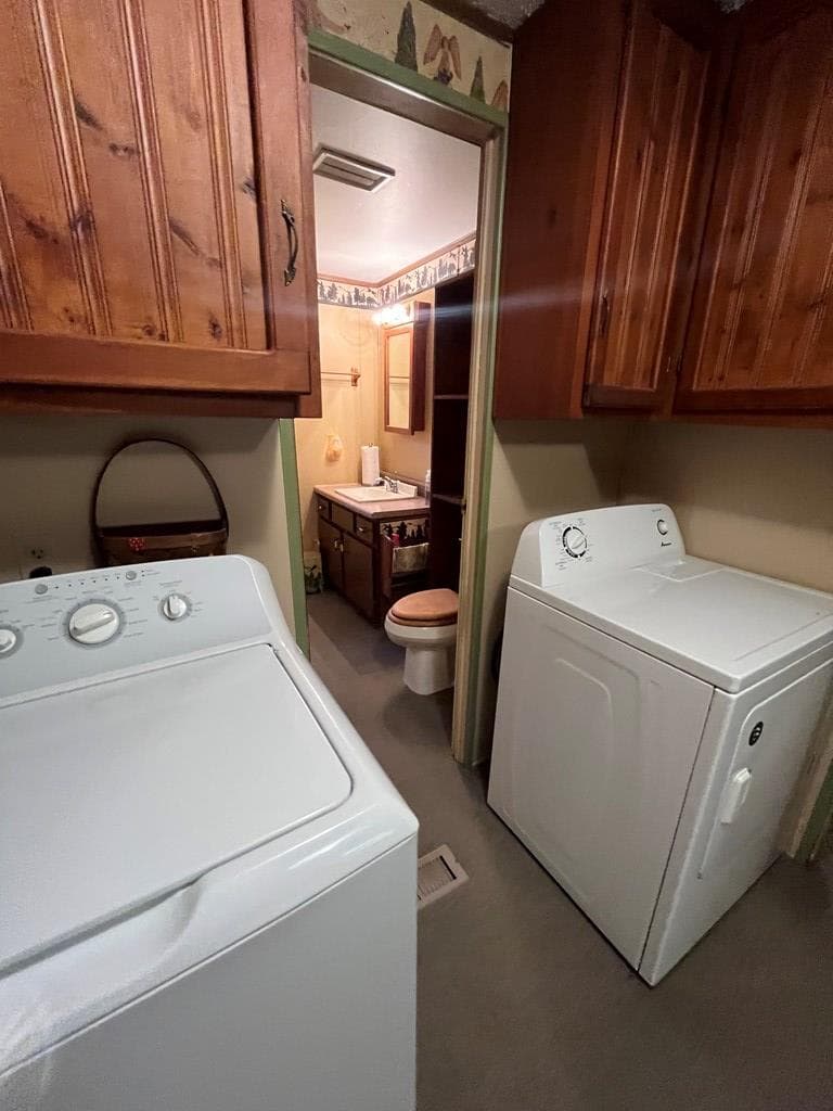 68 Nelson Road, Hiawassee GA 30546 - Photo