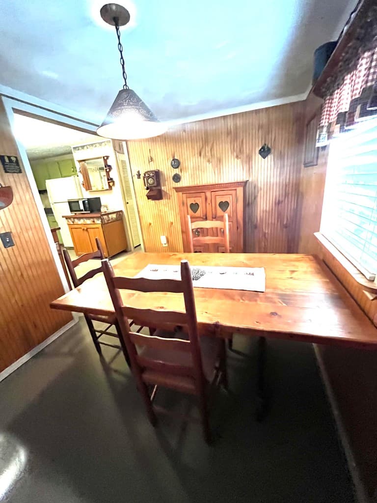 68 Nelson Road, Hiawassee GA 30546 - Photo