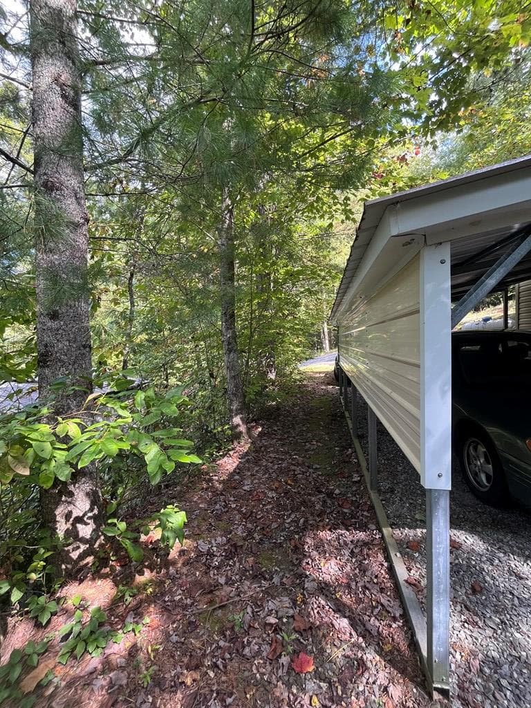 68 Nelson Road, Hiawassee GA 30546 - Photo