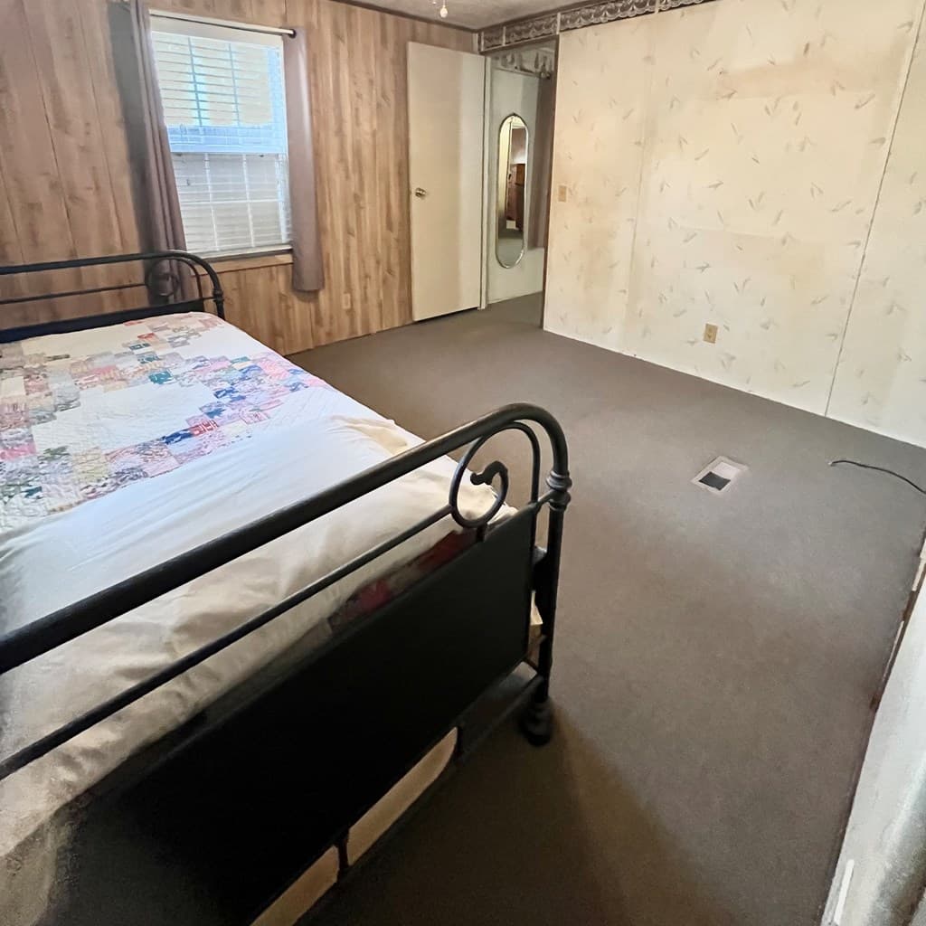 68 Nelson Road, Hiawassee GA 30546 - Photo