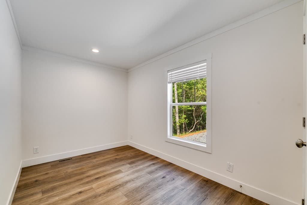 75 Windswept Lane, Hayesville NC 28904 - Photo