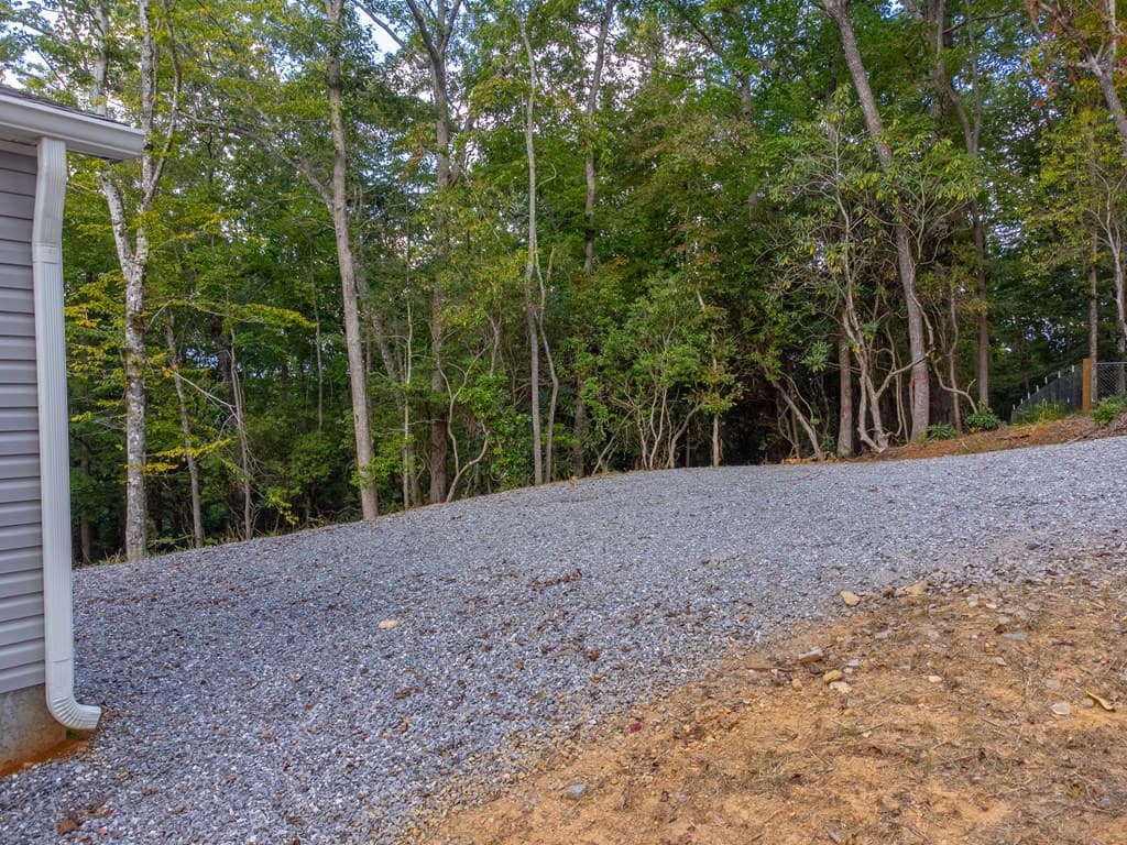 75 Windswept Lane, Hayesville NC 28904 - Photo
