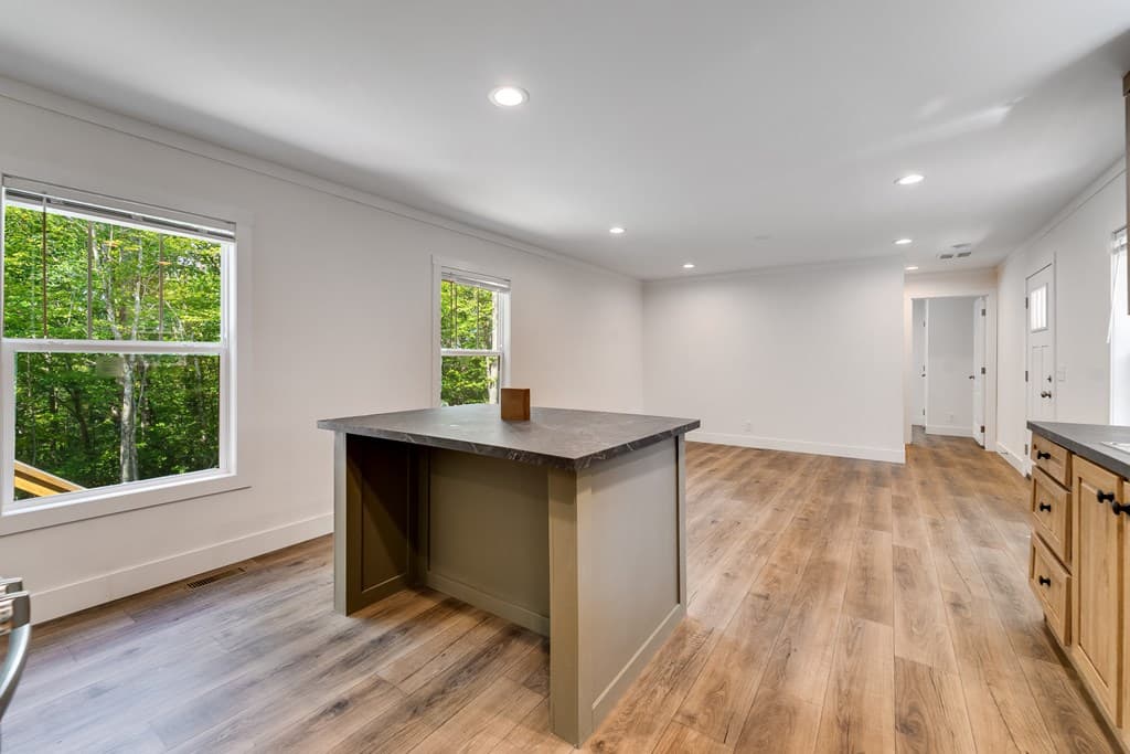 75 Windswept Lane, Hayesville NC 28904 - Photo