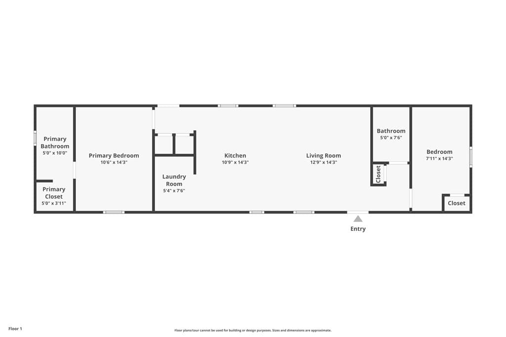 75 Windswept Lane, Hayesville NC 28904 - Photo