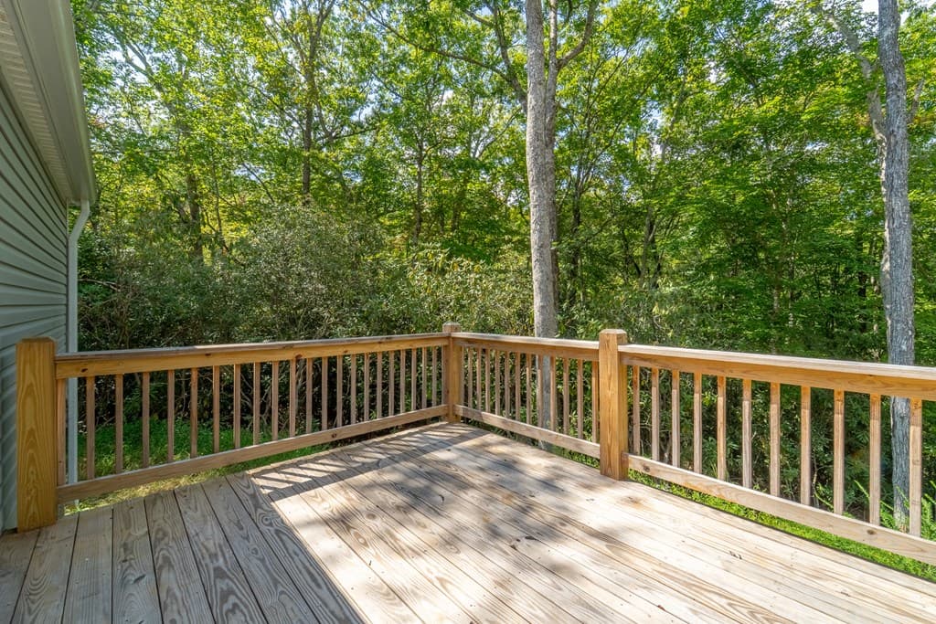 75 Windswept Lane, Hayesville NC 28904 - Photo