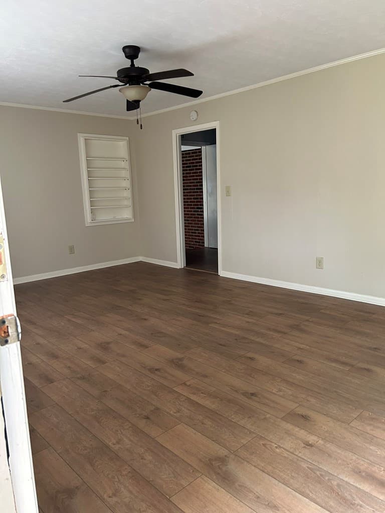 621 Miller Street, Young Harris GA 30582 - Photo