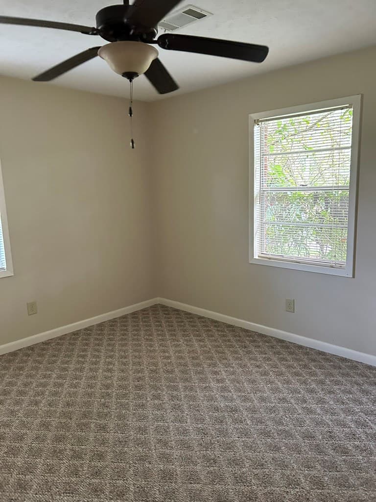 621 Miller Street, Young Harris GA 30582 - Photo
