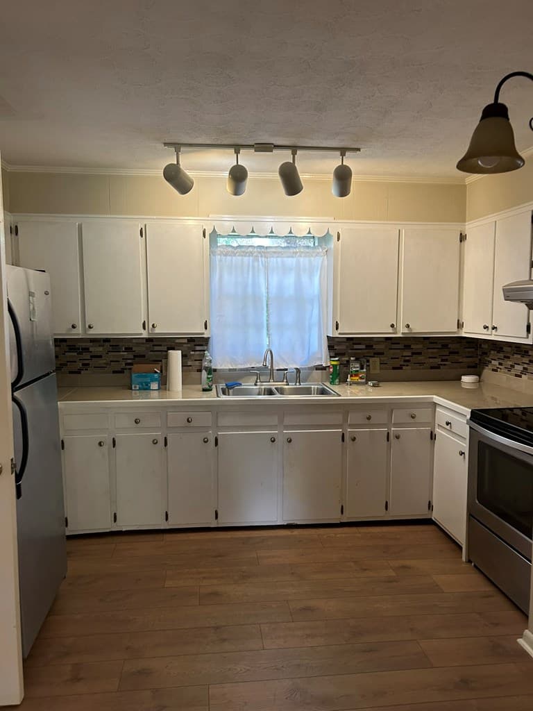 621 Miller Street, Young Harris GA 30582 - Photo